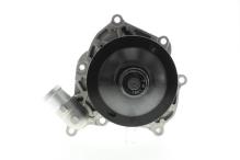 AISIN WE-PO01